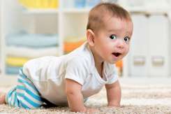 Copilul tău refuză să doarmă? Descoperă cauzele și soluțiile pentru un somn odihnitor