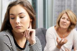 Adolescenții dificili: 6 principii-cheie pentru o relație sănătoasă cu copilul tău cu personalitate puternică