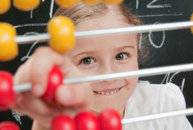 5 site-uri cu jocuri unde copilul tău poate învăţa matematica!