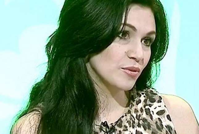 Mămică și profesionistă, despre cum alegi un profesor bun de canto