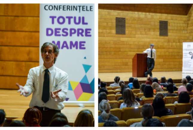 Alfie Kohn: De ce nu poți obține niciodată un om mai bun prin violență