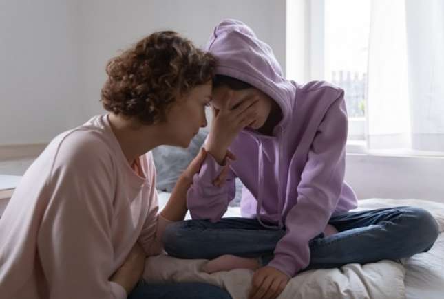 4 cele mai mari greșeli pe care le facem noi, părinții, distrugând încrederea în sine a copiilor