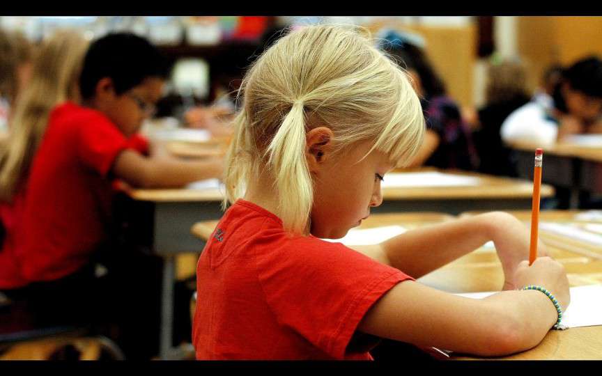 Porunci pentru părinți de la Maria Montessori