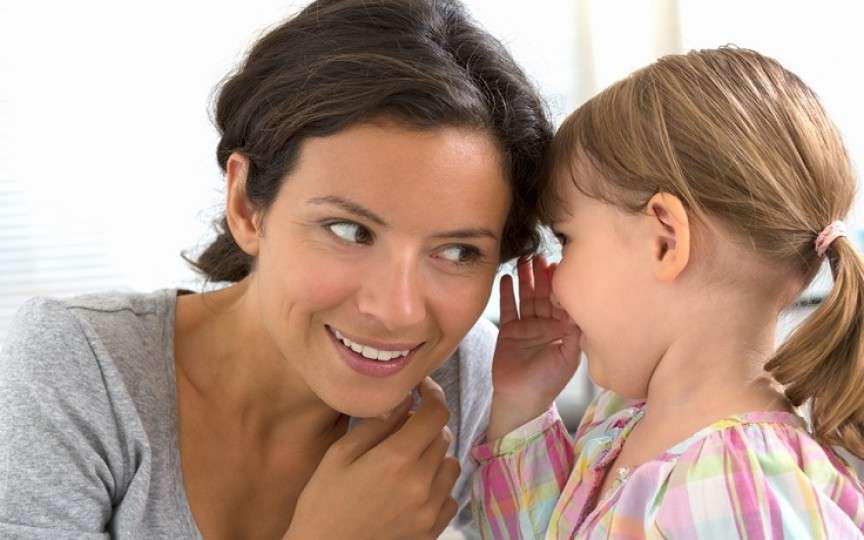 5 reguli de educație sexuală pe care trebuie să le cunoască orice părinte