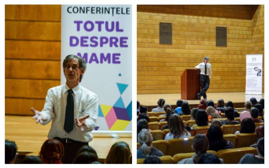 Alfie Kohn: De ce nu poți obține niciodată un om mai bun prin violență
