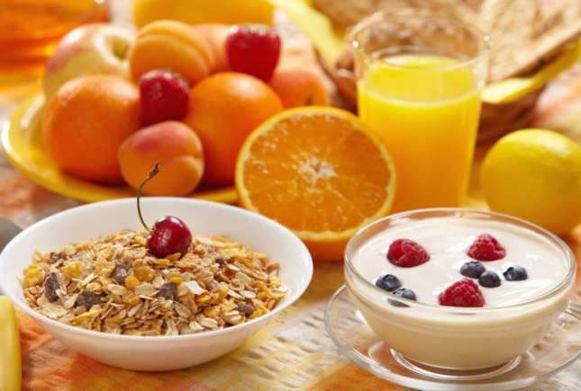 9 combinații alimentare greșite care fac parte din meniul nostru zilnic