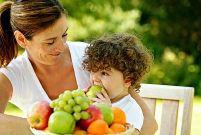Copilul tău refuză să mănânce? Sfaturi simple care te vor ajuta!