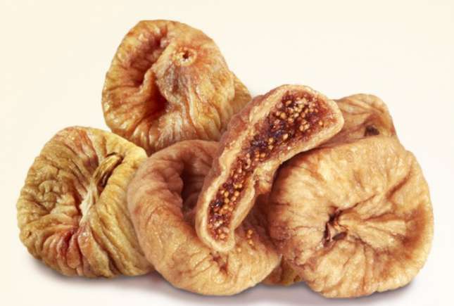 6 beneficii de necontestat ale consumului de smochine