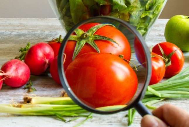 5 alimente care pot genera infecții alimentare la copii