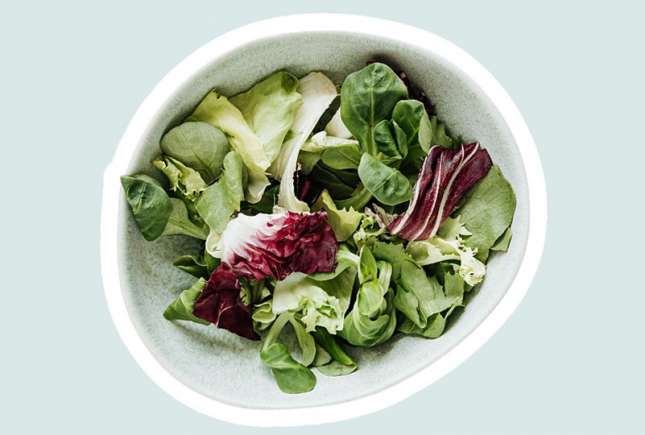 Microplantele, mai bogate în nutrienți decât legumele: ce spun studiile despre acest superaliment