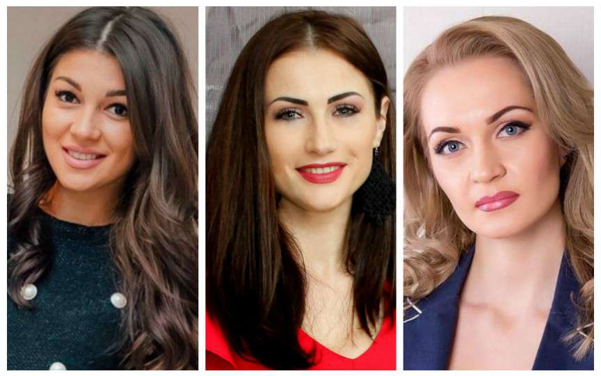 La ce vârstă dăm copiilor dulce? Aflăm de la trei mămici vedete