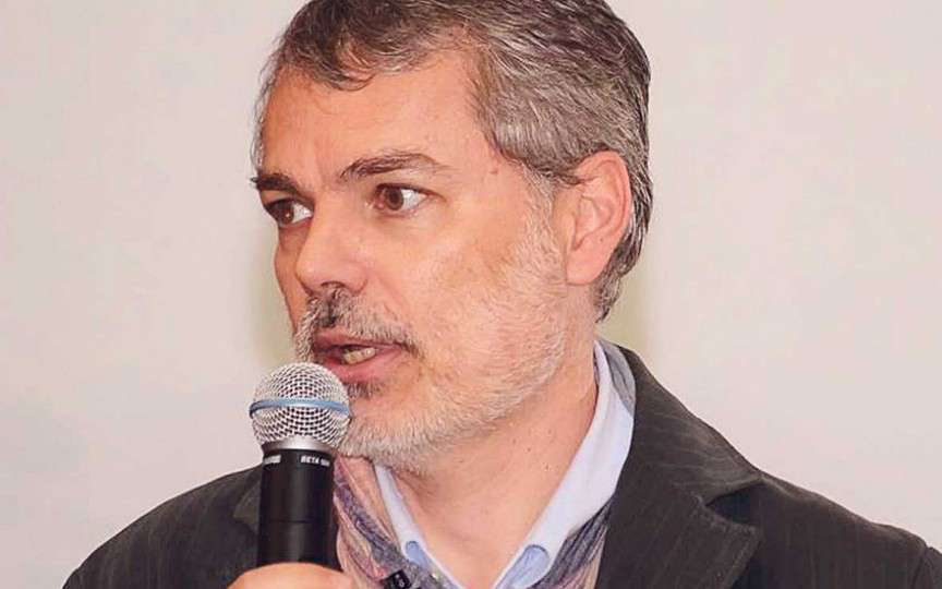 Pediatrul Mihai Craiu, despre efectele periculoase ale scorțișoarei asupra copiilor