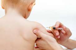 Ce reacții la vaccin nu ar trebui să te pună în gardă