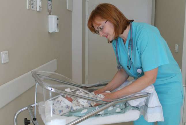 Explică neonatologul: Ce trebuie să știe părinții despre vaccinarea nou-născuților