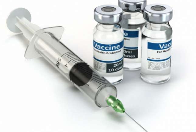 Vaccinul - între mit şi adevăr