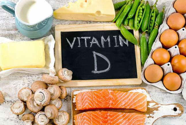 Medic pediatru despre rolul esențial al vitaminei D în sănătatea organismului