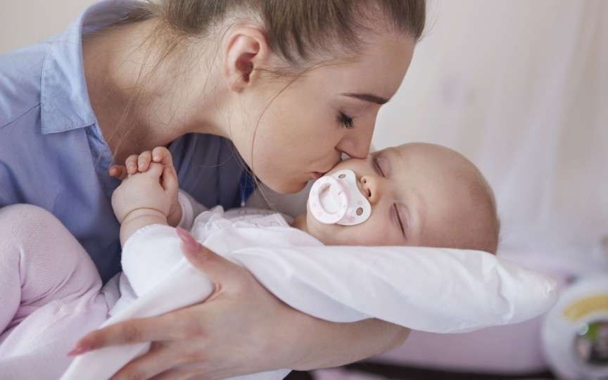 Adresarea unei mame către cei care sunt împotriva vaccinurilor