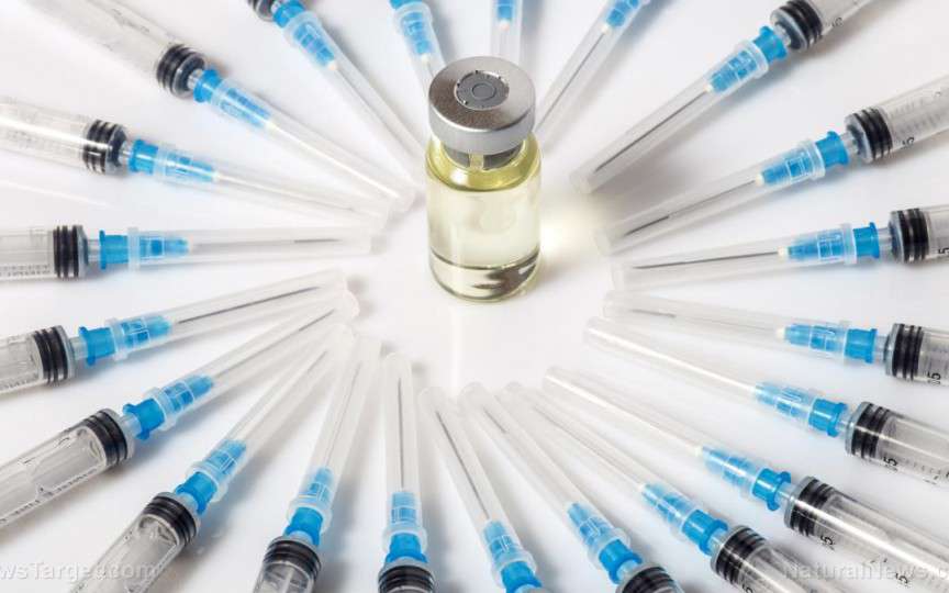 Medic infecționist pediatru, despre vaccinarea la clinicile de stat sau la centrele private