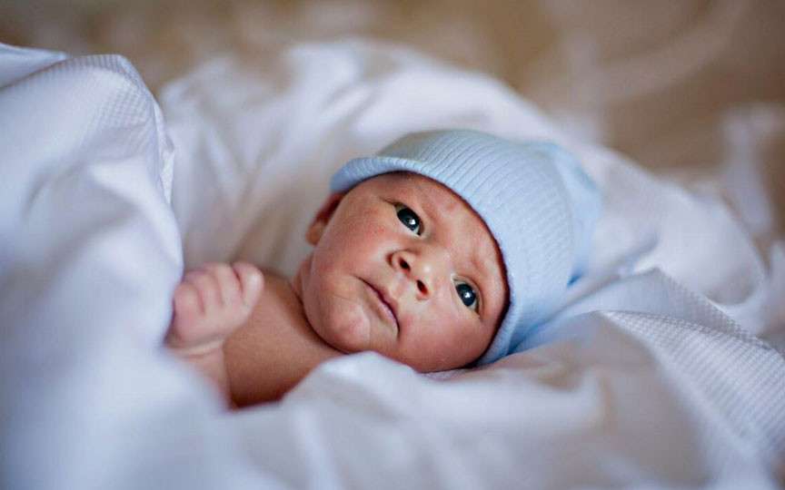 Bolile tăcute la bebeluși – Simptome ascunse și diagnostic rapid
