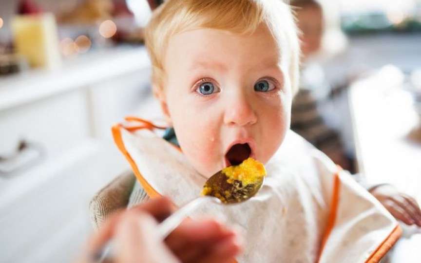 Informații utile pentru a evita riscul de înec la diversificare