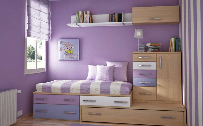 Cum să te asiguri că locuința ta este sigură pentru bebe: 7 sfaturi