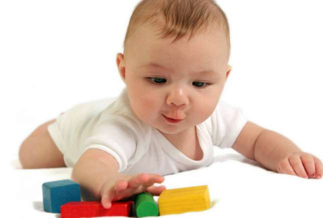 13 principii ale Mariei Montessori de dezvoltare și educare a unui copil