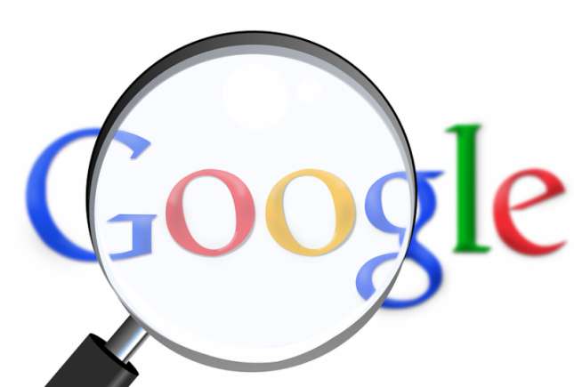 Cele mai căutate pe Google nume de copii anul acesta