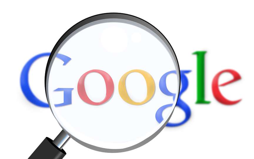 Cele mai căutate pe Google nume de copii anul acesta