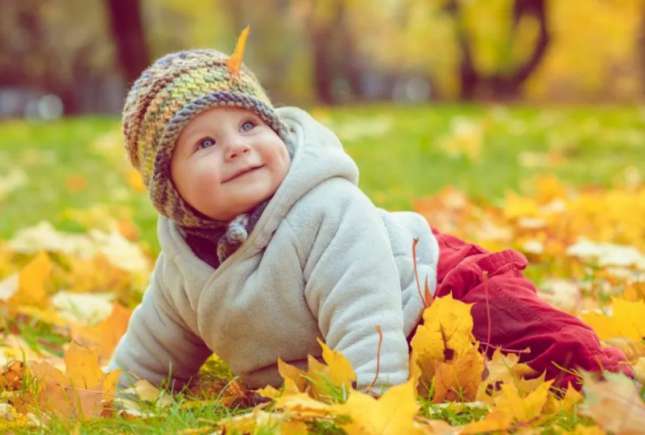 Nume de sfinți din luna septembrie. 12 variante pentru toate gusturile