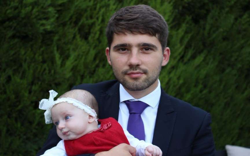 Ion Andronache: Despre interdicția femeii de a intra în biserică 40 de zile după ce a dat naștere unui copil