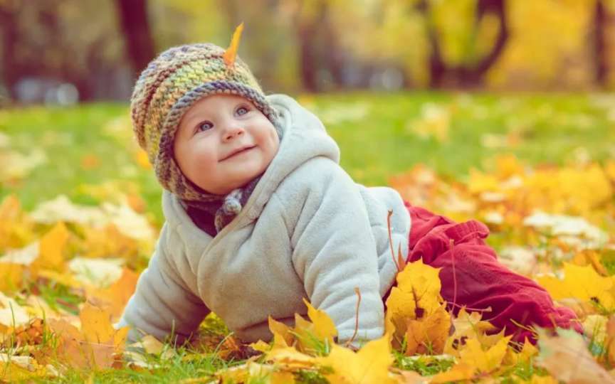 Nume de sfinți din luna septembrie. 12 variante pentru toate gusturile