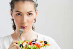 Alimente ce trebuie consumate cu grijă atunci când alăptezi