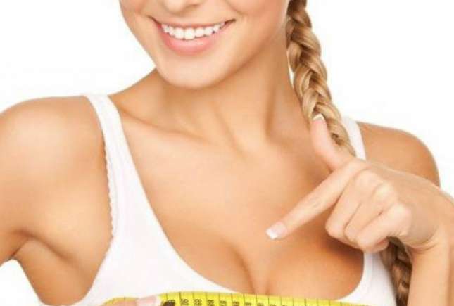 Sfaturi de îngrijire a sânilor după alăptare