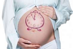 Ce consecințe are nașterea prematură pentru sănătatea copilului