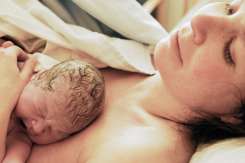 Cât de tare se modifică vaginul după naşterea naturală? Medicul obstetrician-ginecolog răspunde