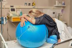 8 mituri despre travaliu – adevărat sau fals? Explică medicul obstetrician-ginecolog