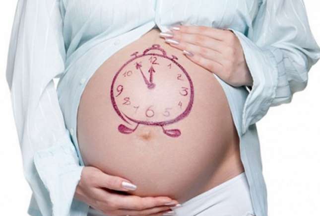 Ce consecințe are nașterea prematură pentru sănătatea copilului