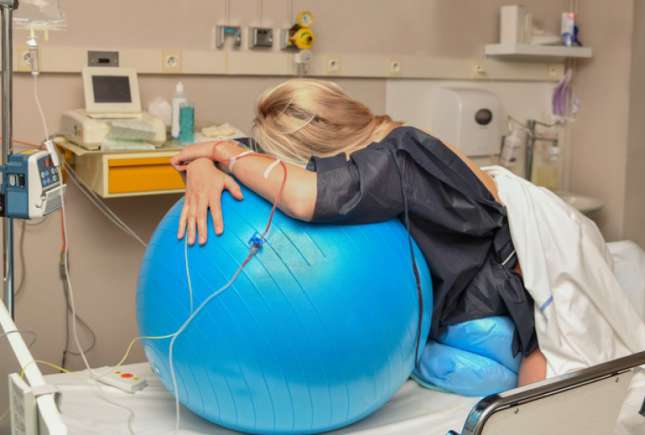 8 mituri despre travaliu – adevărat sau fals? Explică medicul obstetrician-ginecolog