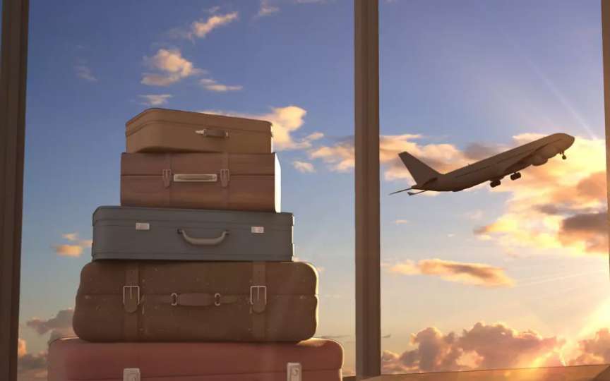 Ce trebuie neapărat să ai în geantă în vacanță