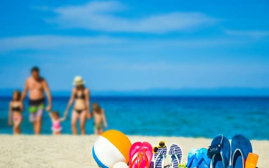 Avertismentul medicului pediatru pentru toți părinții care urmează să plece cu copiii lor în vacanță, în afara țării