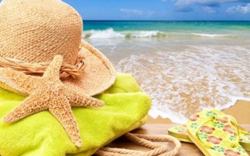 Trusa de vacanță, sau ce medicamente se poate de luat cu noi în călătorie