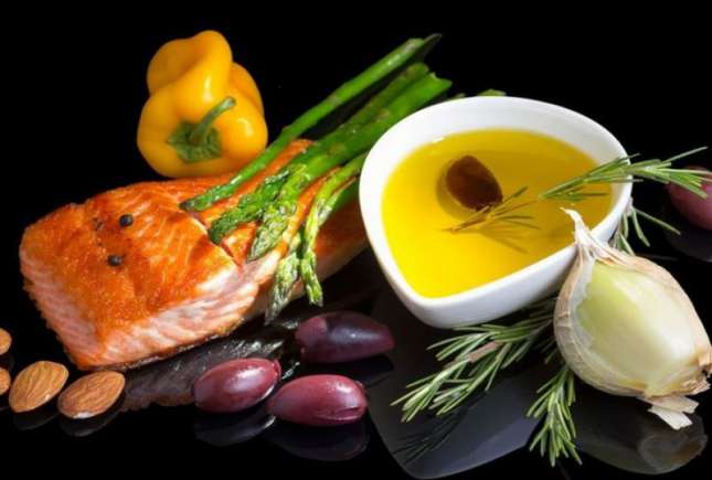 Substanța nutritivă care este foarte importantă în alimentația unei graviduțe