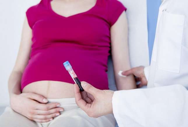 Creșterea aportului unui mineral în timpul sarcinii ar putea reduce riscul de autism la copii