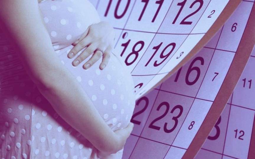Ţările care oferă cele mai bune condiţii pentru mame