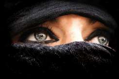 Confesiunile unei moldovence căsătorite cu un arab: Acest om va regreta că m-a făcut să sufăr atâta