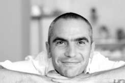 Un tată povestește ce-l enervează la oamenii fără copii. Te regăsești și tu?