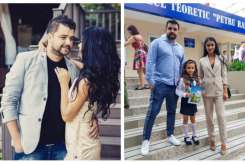 Lecție de la Anatol Melnic pentru bărbați: Dacă femeia strigă la tine - taci, închide gura!