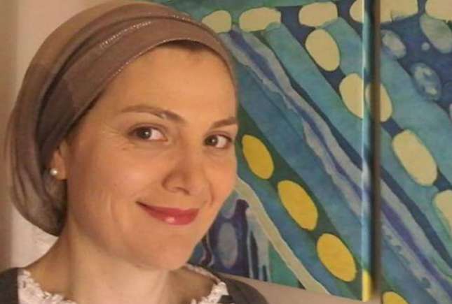 Psihologa Daniela Terzi-Barbăroșie: Părinții își cresc diferit - și nu în sensul bun al acestui cuvânt - fiicele și fiii