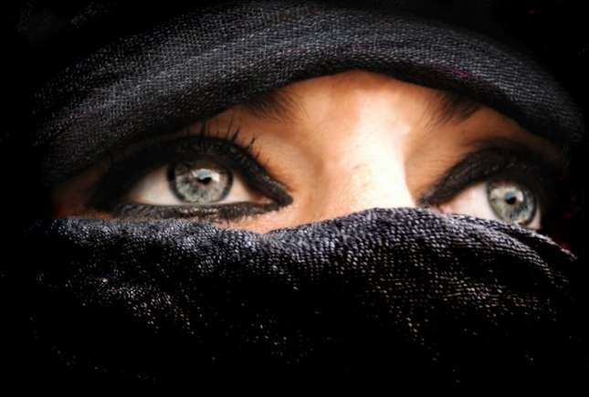 Confesiunile unei moldovence căsătorite cu un arab: Acest om va regreta că m-a făcut să sufăr atâta