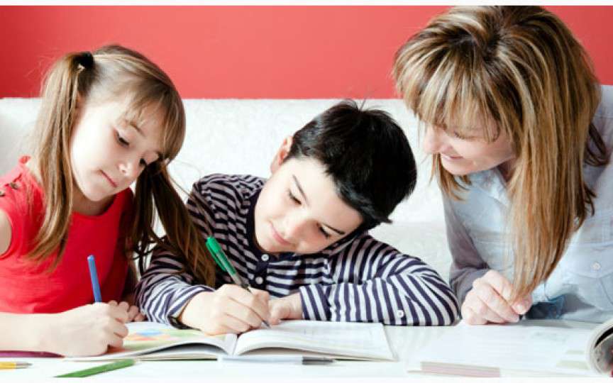 3 lucruri pe care să nu le faci în locul copilului tău